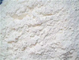 Zinc Oxide