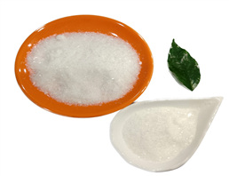 Procaine hcl