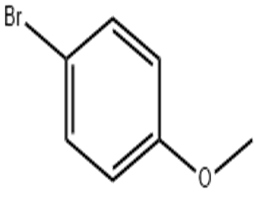 4-Bromoanisole