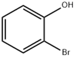 2-Bromophenol