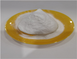 Oxolinic acid