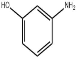 3-Bromophenol