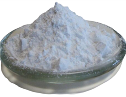 Phthalimide potassium