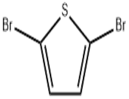 2,5-Dibromothiophene