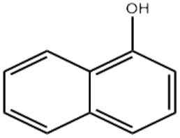 1-Naphthol