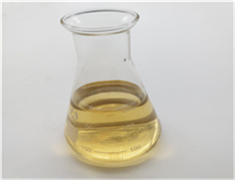 1-Butanesulfonyl chloride