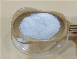 Sodium bicarbonate