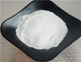 Shikimic acid