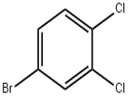 1-Bromo-3,4-dichlorobenzene