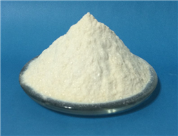 BMK Glycidate ethyl 3-oxo-2-phenylbutanoate