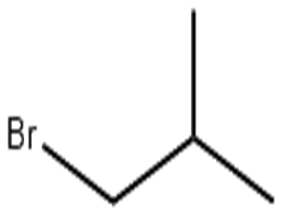 1-Bromo-2-methylpropane