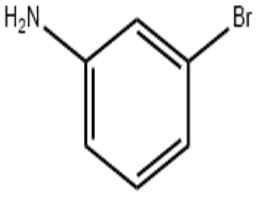 3-Bromoaniline