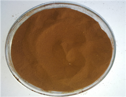 Sodium lignosulfonate