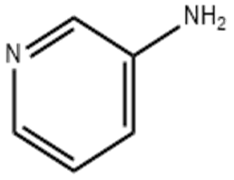 3-Aminopyridine