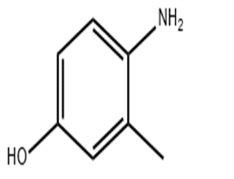 4-Amino-m-cresol