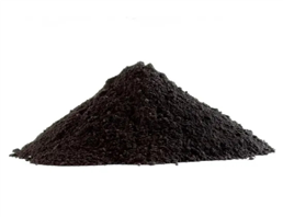 Iron Oxide Black