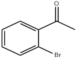 2'-Bromoacetophenone