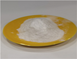 Potassium peroxymonosulfate