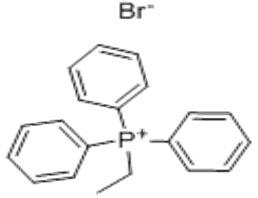 Ethyltriphenylphosphonium bromide