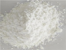 Triple Pressed Stearic Acid