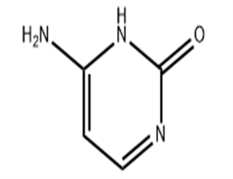 Cytosine