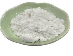 lidocaine base lidocaine hcl Wickr jane8886