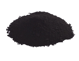 Cobalt oxide