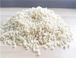 Thermoplastic Styrene-Butadiene Rubber YH-796