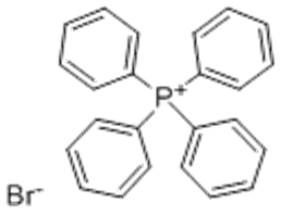 Tetraphenylphosphonium bromide