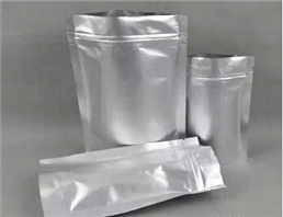 3-Quinuclidinone hydrochloride