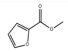 Methyl 2-furoate