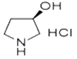 (R)-(-)-3-Pyrrolidinol hydrochloride