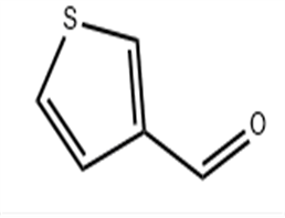 3-Thiophenecarboxaldehyde