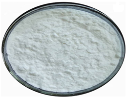 SodiuM oxolinate