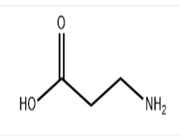 beta-Alanine