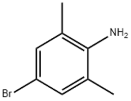 4-Bromo-2,6-dimethylaniline