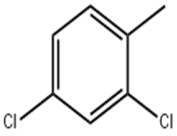 2,4-Dichlorotoluene