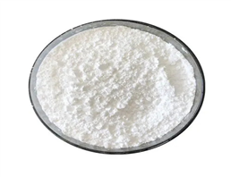 Sodium Acetate Trihydrate