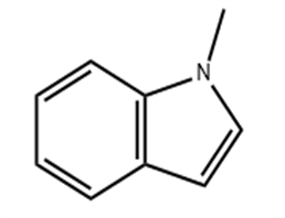 1-Methylindole