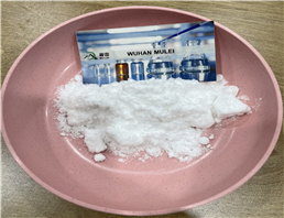 Lidocaine base