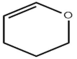 3,4-Dihydro-2H-pyran