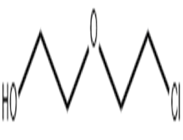 2-(2-Chloroethoxy)ethanol