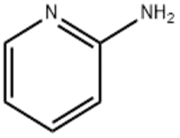 2-aminopyridine