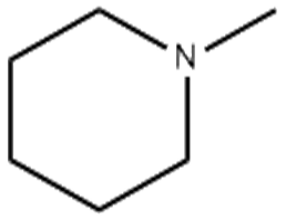 N-Methylpiperidine