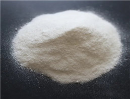 Purified Terephthalic Acid Pta