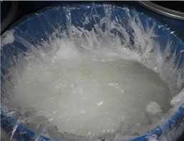 Detergent SLES 70% Sodium Lauryl Ether Sulphate