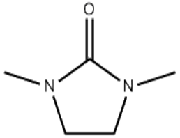 1,3-Dimethyl-2-imidazolidinone