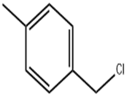 4-Methylbenzyl chloride