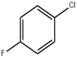 1-Chloro-4-fluorobenzene