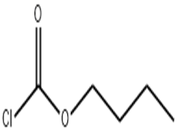 Butyl chloroformate